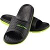 Aqua Speed Baseino batai ASPEN