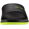 Aqua Speed Baseino batai ASPEN