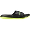 Aqua Speed Baseino batai ASPEN