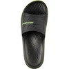 Aqua Speed Baseino batai ASPEN