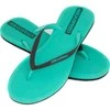 Aqua Speed Baseino batai GENOA