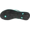 Aqua Speed Baseino batai GENOA