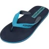 Aqua Speed Baseino batai FARO