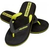 Aqua Speed Baseino batai FARO