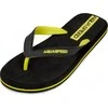 Aqua Speed Baseino batai FARO