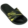 Aqua Speed Baseino batai IDAHO