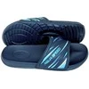 Aqua Speed Baseino batai IDAHO