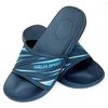 Aqua Speed Baseino batai IDAHO