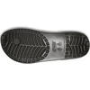 Klapki Crocs Classic II Flip juoda 206119 001 (42-43)