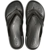 Klapki Crocs Classic II Flip juoda 206119 001 (42-43)