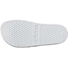 Adidas Adilette Aqua W GZ5237 Šlepetės