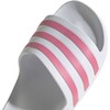 Adidas Adilette Aqua W GZ5237 Šlepetės