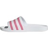 Adidas Adilette Aqua W GZ5237 Šlepetės