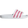 Adidas Adilette Aqua W GZ5237 Šlepetės