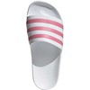 Adidas Adilette Aqua W GZ5237 Šlepetės
