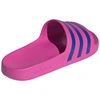 Klapki moterims adidas Adilette Aqua IH8998 (37)