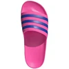 Klapki moterims adidas Adilette Aqua IH8998 (37)