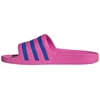 Klapki moterims adidas Adilette Aqua IH8998 (37)