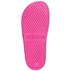 Klapki moterims adidas Adilette Aqua IH8998 (37)