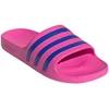 Klapki moterims adidas Adilette Aqua IH8998 (37)