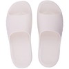 Coqui Lou W 7042-100-8000 šlepetės