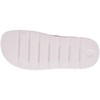Coqui Lou W 7042-100-8000 šlepetės