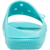Klapki moterims Crocs Classic Slide mėlyna 206121 4O9 (41-42)