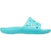 Klapki moterims Crocs Classic Slide mėlyna 206121 4O9 (41-42)