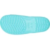 Klapki moterims Crocs Classic Slide mėlyna 206121 4O9 (41-42)