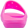 Klapki moterims Crocs Classic Slide rožinė 206121 6QQ (39-40)