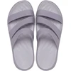 Klapki moterims Crocs Gataway Strappy Sandal violetinė 209587 5PS (41-42)