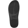 Klapki moterims Crocs Gataway Strappy Sandal juoda 209587 001 (41-42)