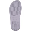 Klapki moterims Crocs Gataway Strappy Sandal violetinė 209587 5PS (41-42)