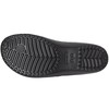 Moterų šlepetės Crocs Kadee II Flip W 202492 001