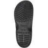 Klapki moterims Crocs Saturday Sandal juoda 213586 001 (36-37)