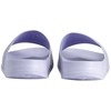Fila Holdings Fila Morro Bay Logo W FFW0102 43276 Basutės