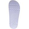 Fila Holdings Fila Morro Bay Logo W FFW0102 43276 Basutės