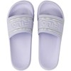 Fila Holdings Fila Morro Bay Logo W FFW0102 43276 Basutės