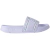Fila Holdings Fila Morro Bay Logo W FFW0102 43276 Basutės