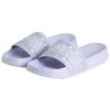 Fila Holdings Fila Morro Bay Logo W FFW0102 43276 Basutės