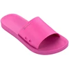 Klapki moterims Ipanema Anat Classic fuksja 83583-BO401 (40)