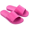 Klapki moterims Ipanema Anat Classic fuksja 83583-BO401 (40)