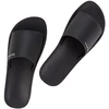 Klapki moterims Ipanema Anat Classic juoda 83583-AS781 (39)