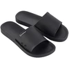 Klapki moterims Ipanema Anat Classic juoda 83583-AS781 (39)