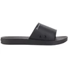 Klapki moterims Ipanema Anat Classic juoda 83583-AS781 (39)