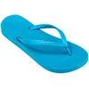 Klapki moterims Ipanema Kirei Anat Colors mėlyna 82591-BO329 (40)