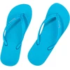 Klapki moterims Ipanema Kirei Anat Colors mėlyna 82591-BO329 (40)