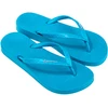 Klapki moterims Ipanema Kirei Anat Colors mėlyna 82591-BO329 (40)