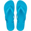 Klapki moterims Ipanema Kirei Anat Colors mėlyna 82591-BO329 (40)