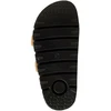 Klapki moterims Lee Cooper auksinė LCW-26-35-4462LA (39)